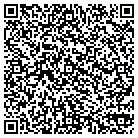 QR code with Chemical Laboratories Inc contacts