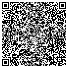 QR code with Conique Graphic Hair Designs contacts