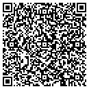 QR code with Matthews Paul A contacts