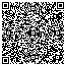 QR code with Mc Caleb contacts