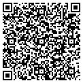 QR code with Boroborema Stone Inc contacts