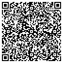 QR code with Road Side Rescue contacts