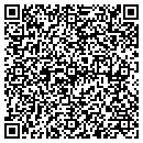 QR code with Mays William T contacts