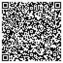 QR code with Bo's Site & Tree LLC contacts