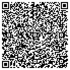 QR code with Quality A/C & Heating Okeechobee contacts