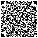 QR code with Roberto J Navarrete Sr contacts