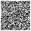 QR code with Robert's Automotive contacts