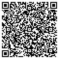 QR code with Bounce contacts