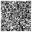 QR code with Ron Pack Carpet contacts