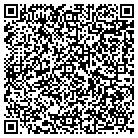 QR code with Bowers Dane & Tate Jeffery contacts