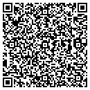 QR code with Boyce & Sons contacts