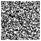 QR code with Rodriguez Tire & Muffler Shop contacts