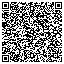 QR code with Boysie G Ramdial contacts