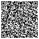 QR code with Bpc User Group Inc contacts