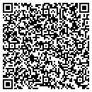 QR code with Chavers Feed & Seed Co contacts