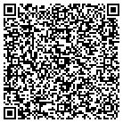QR code with Michael Mccaleb Chiropractor contacts