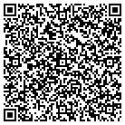 QR code with Michael Stokes Sr Chiropractic contacts