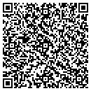 QR code with Romero's Automotive contacts