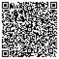 QR code with Brandon Ackley contacts
