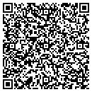 QR code with Rons Roving Auto Rep H&H contacts