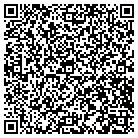 QR code with Land Air & Sea Tool Corp contacts