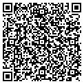 QR code with Mike Ta contacts