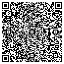 QR code with Brantech LLC contacts