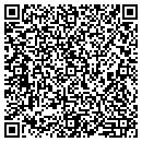 QR code with Ross Automotive contacts