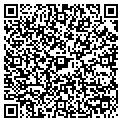QR code with Hermin Simpson contacts