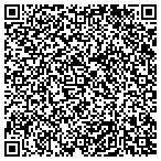 QR code with R & S Automotive Repair contacts