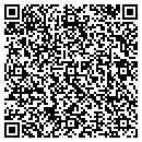 QR code with Mohajer Parrissa DC contacts