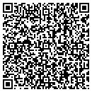 QR code with Breathe With Me Inc contacts