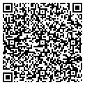 QR code with Rsb Autos contacts