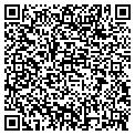QR code with Brenda I Merced contacts