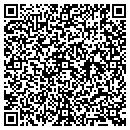 QR code with Mc Kenney Edward J contacts