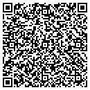 QR code with Brendan Mc Carthy Inc contacts