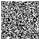 QR code with Kella Naveen MD contacts