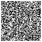 QR code with First Financial Computer Service contacts