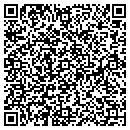 QR code with Uget 4 Less contacts