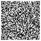 QR code with Brent Erwin Soccer Inc contacts