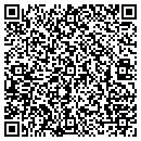 QR code with Russell's Automotive contacts