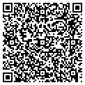 QR code with Brett Anderson contacts