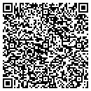 QR code with Brian Borell LLC contacts