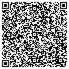 QR code with Brian Byrne Tropic Art contacts