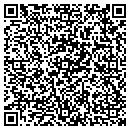 QR code with Kellum John H MD contacts
