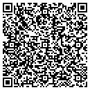QR code with Brian D Canty Inc contacts
