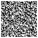 QR code with Sammy's Garage contacts