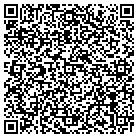 QR code with Brian James Duchene contacts