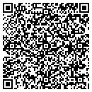 QR code with San Antonio Auto Auc contacts