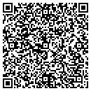 QR code with Brian N Schauer contacts